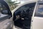 Mitsubishi Montero Sport GLS V 2013 for sale-6