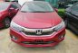 Honda City 2019 for sale-1