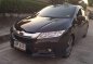 Honda City vx 2014 for sale-6