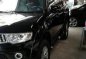 Mitsubishi Montero Sport 2013 For Sale-1