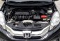 Honda Mobilio Rs 2015 Top of the line-1