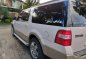 2010 Ford Expedition Eddie Bauer FOR SALE-7