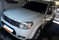 2015 Ford Everest FOR SALE-0