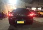 Mazda 6 model 2010 for sale-0