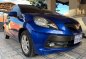 2015 Honda Brio V Navi for sale-10