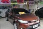 Toyota Vios 2015 for sale-5