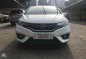 2016 Honda Jazz vx automatic First owner-0