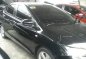 Honda City 2016 for sale-1