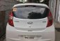 Hyundai Eon 2016 FOR SALE-5