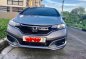 2018 Honda Jazz V 1.5 MT FOR SALE-0