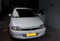 2002 FOR Sale Ford Lynx at low price-0