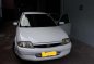 2002 FOR Sale Ford Lynx at low price-2