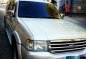 Ford EVEREST 2005 for sale-2