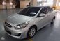 Hyundai Accent 2012 for sale-0