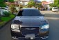 2017 Chrysler 300c FOR SALE-0