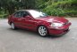 Honda Civic 1997 for sale-2