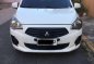 2014 Mitsubishi Mirage G4 for sale-3