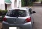 Mitsubishi Mirage 2015 for sale-0