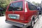 Mitsubishi Adventure GLS 2010 for sale-10