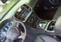 2017 Chrysler 300c FOR SALE-6