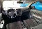 2018 Toyota Wigo G Automatic Transmission (7t kms only)-5