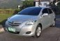 2008 Toyota Vios 1.3J for sale-3