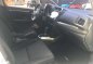 2016 Honda Jazz vx automatic First owner-4