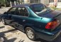 1999 Honda Civic for sale-5