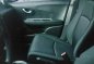 Honda Mobilio 2016 For Sale-6