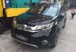 Honda Br-V 2018 for sale-1