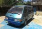 Nissan Vanette 2000 model for sale-2