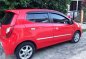 Toyota Wigo 2015 for sale-3