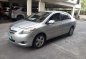 Toyota Vios 1.5G At 2008 for sale-0