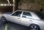 1986 Mercedes Benz W124 230E FOR SALE-3