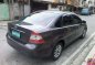 2010 Ford FOCUS for sale-2
