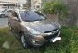 2012 Hyundai Tucson for sale-2