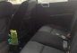 2010 Hyundai Getz Good running condition All power-3