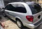 Selling my 2006 Chrysler Town and Country Touring-2
