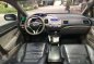 Honda Civic 2009 2.0s for sale-7