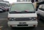 Mitsubishi L300 2015 For Sale-0