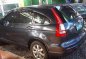 Honda CRV 2008 for sale-4