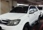 2007 Toyota Fortuner for sale-3