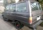 Toyota Tamaraw 2002 for sale-2