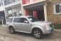 Ford Everest 2012 for sale-4