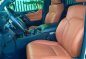 2017 Lexus LX 570 FOR SALE-8
