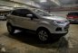 2015 Ford Ecosport for sale-2