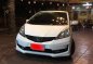 SELLING Honda Jazz ge 2012 cbu japan made-3