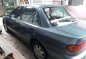 Mitsubishi Lancer Libero FOR SALE-4