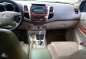 2005 Toyota Fortuner for sale-3