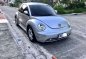 FOR SALE/Swap: 2003 Volkswagen Beetle-2